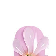 Gel 3D Nail Art: Crie Unhas Incríveis! - imagem 1