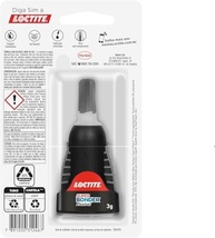 gel-a-antigotejamento-precisas-super-controle-para-cola-bonder-flexivel-aplicacoes-loctite-a