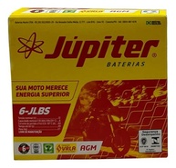 gel-a-para-6ah-biz-titan-durabilidade-bateria-bros-amg-moto-potencia-sua-fan-e-e-jupiter-a