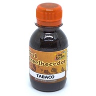 Gel Envelhecedor Acrílico a Base de Água True Colors 100 ml Tabaco - 17183 - imagem 1