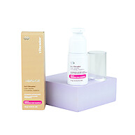 Gel Beijável Vibrace: Prazer Intenso e Natural - imagem 1