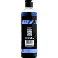 Limpa Pneus Gel V8 500ml: Brilho Intenso e Duradouro para Seu Carro - imagem 4
