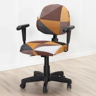 gel-capa-para-escritorio-com-estilo-de-cadeira-protecao-a-e-design-ajustavel-em-conforto-malha-a