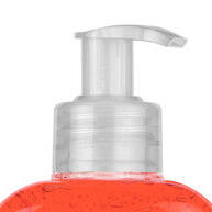 gel-corporal-melancia-depil-bella-250g-hidratacao-refrescante-e-natural