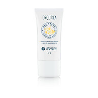 Gel Creme Hidratante Facial Orquídea 51g – Hidratação por 48h - imagem 1
