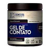 Gel de Massagem Vegano: Deslize Perfeito! - imagem 1