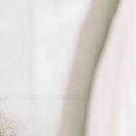 Gel Dental Carmed Fini Beijos 70g: Cuidado Bucal com Sabor Divertido! - imagem 1