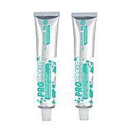 Gel Dental Pró Basic Hinode: Saúde Bucal Completa! - imagem 1