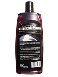 Gel para Pneus Autoamerica Tire Gel Extreme 473ml: Brilho Duradouro e Proteção Superior - imagem 3