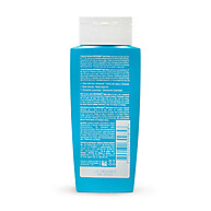 Neutrogena Hydro Boost: Hidratação 48h em Gel! - imagem 2
