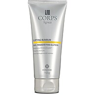 Gel Firmador para Glúteos Lifting Bumbum Corps: Como Ter um Bumbum Mais Firme e Levantado - imagem 1