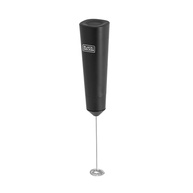 Gel Limpador Para Couro Palterm - imagem 3
