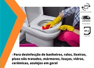 Limpador Gel Azulim Pinho - Potente e Refrescante para Limpeza Profunda - imagem 4