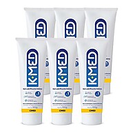 Gel Lubrificante Íntimo K-med 100g – Kit com 6 Unidades - imagem 1