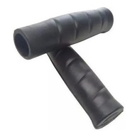 Passador Rapid Fire 21 Marchas: Trocas Precisas + Manopla Gel - imagem 2