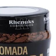 Gel Massageador Sucupira: Alívio Rápido para Dor Muscular e Inflamações - imagem 1