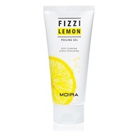 MOIRA FIZZI LIMÃO PEELING GEL - imagem 1