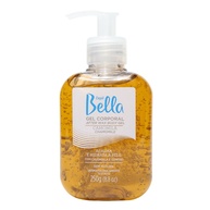 gel-pos-depilacao-depil-bella-calma-e-hidratacao
