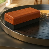 gel-preserve-liquido-e-sua-1-4-limpeza-discos-vinil-xl-escova-colecao-kit-stylus-a-em-a