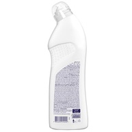 Lysoform Original Desinfetante Cloro Gel 500ml - Limpeza Profunda e Segura para Toda Casa - imagem 3