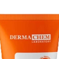 Gel Vitamina C Anti-Idade 100ml Dermachem: Redescubra a Pele Radiante - imagem 1