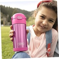 gelada-bebida-a-termica-garrafa-funtainer-horas-blue-ml-ate-mantenha-thermos-12-340-sua-por-a