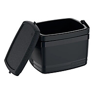 Caixa Térmica 5L Soprano: Leve Sua Bebida Gelada! - imagem 2