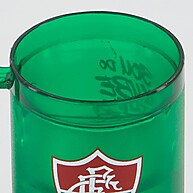 Caneca Gel Fluminense: Mantenha Sua Bebida Gelada! - imagem 2