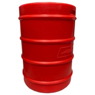 Porta Lata Barril Nautika: Sua Bebida Gelada! - imagem 2