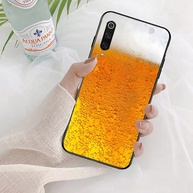 Capinha Cerveja Gelada: Xiaomi Mi 5X/8/9/10/11/12 - imagem 2