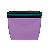 Caixa Térmica 18L: Leve a Diversão Gelada! - imagem 2