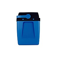 Caixa Térmica 34L: Mantenha a Diversão Gelada! - imagem 2