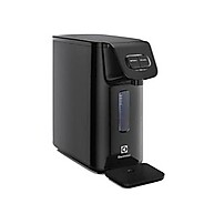 Purificador Efficient Electrolux: Água Pura e Gelada! - imagem 2