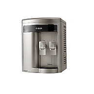 gelada-e-pura-agua-exclusive-fr600-ibbl