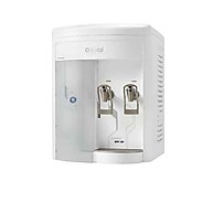 IBBL Especiale FR600: Água Pura e Gelada! - imagem 2
