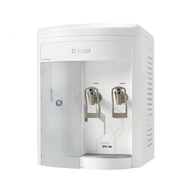 IBBL Speciale FR600: Água Pura e Gelada! - imagem 2