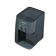 Colormaq Pro: Água Purificada e Gelada! - imagem 2