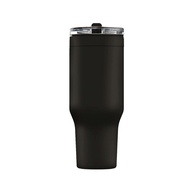 Copo Térmico 880ml Gocase: Quente ou Gelada! - imagem 2