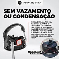 gelada-paixao-a-mantenha-532ml-flamengo-termica-garrafa