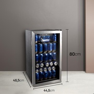 gelada-sempre-cerveja-sua-100l-vertical-cervejeira