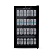 Cervejeira Midea 96L: Sua Cerveja Sempre Gelada! - imagem 2