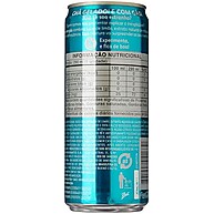 gelada-tea-zero-ice-6x290ml-refrescancia-leao-limao
