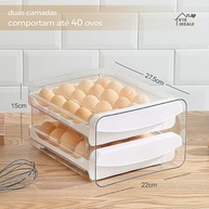 geladeira-2-a-40-porta-alcas-ovos-camadas-transparente-para-ovos-empilhavel-com-organizadora-caixa-a