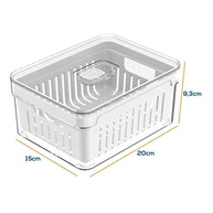 geladeira-4-para-22l-a-armario-kit-e-house-organizadores-organizer-a