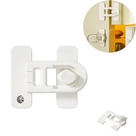 geladeira-armarios-lava-para-e-a-loucas-de-portas-multifuncional-trava-a