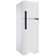 Geladeira Brastemp Frost Free 375L: Prática e Espaçosa - imagem 1