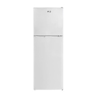 Geladeira Compacta HQ 150L: Frescor e Economia! - imagem 1
