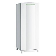 Geladeira Consul 261L: Prática e Econômica! - imagem 1