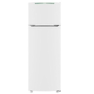 Geladeira Consul 334L: Organize e Preserve Seus Alimentos! - imagem 1