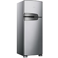 Geladeira Consul 340L Frost Free com Altura Flex - imagem 1